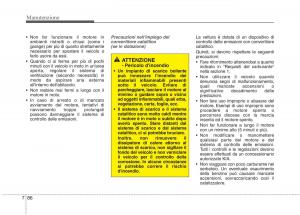 KIA-Picanto-II-2-manuale-del-proprietario page 414 min