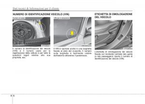 KIA-Picanto-II-2-manuale-del-proprietario page 421 min