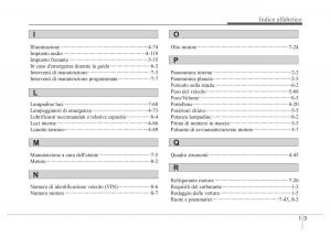 KIA-Picanto-II-2-manuale-del-proprietario page 425 min