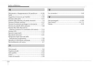 KIA-Picanto-II-2-manuale-del-proprietario page 426 min