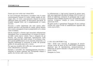 KIA-Picanto-II-2-manuale-del-proprietario page 4 min