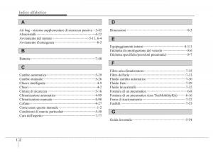 KIA-Picanto-II-2-manuale-del-proprietario page 424 min