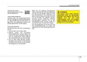 KIA-Picanto-II-2-instruktionsbok page 125 min