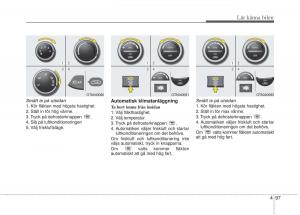 KIA-Picanto-II-2-instruktionsbok page 167 min