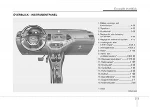 KIA-Picanto-II-2-instruktionsbok page 19 min