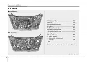 KIA-Picanto-II-2-instruktionsbok page 20 min