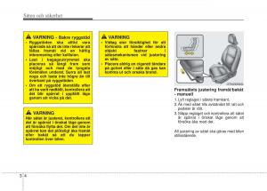 KIA-Picanto-II-2-instruktionsbok page 24 min