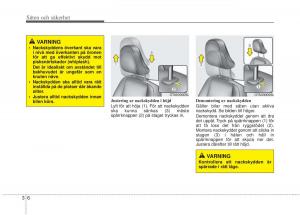 KIA-Picanto-II-2-instruktionsbok page 26 min