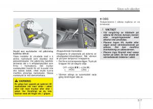 KIA-Picanto-II-2-instruktionsbok page 27 min