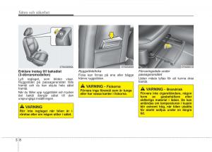 KIA-Picanto-II-2-instruktionsbok page 28 min