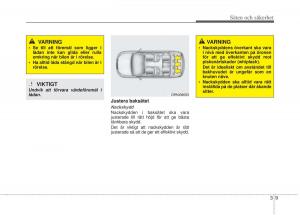 KIA-Picanto-II-2-instruktionsbok page 29 min