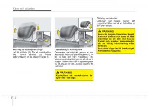 KIA-Picanto-II-2-instruktionsbok page 30 min