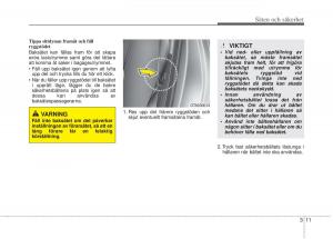 KIA-Picanto-II-2-instruktionsbok page 31 min