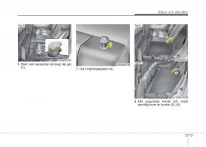 KIA-Picanto-II-2-instruktionsbok page 33 min