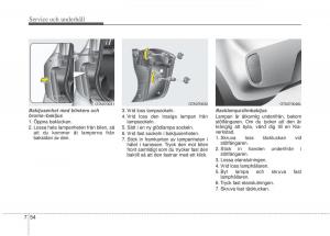 KIA-Picanto-II-2-instruktionsbok page 336 min