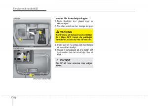KIA-Picanto-II-2-instruktionsbok page 338 min