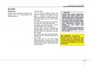 KIA-Picanto-II-2-instruktionsbok page 339 min