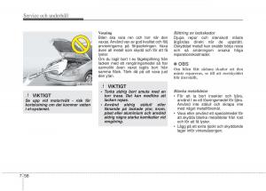 KIA-Picanto-II-2-instruktionsbok page 340 min