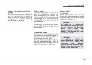 KIA-Picanto-II-2-instruktionsbok page 343 min