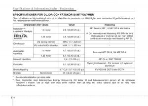 KIA-Picanto-II-2-instruktionsbok page 351 min