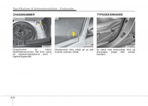 KIA-Picanto-II-2-instruktionsbok page 353 min