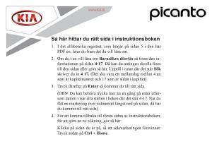 KIA-Picanto-II-2-instruktionsbok page 2 min