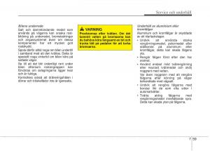 KIA-Picanto-II-2-instruktionsbok page 341 min