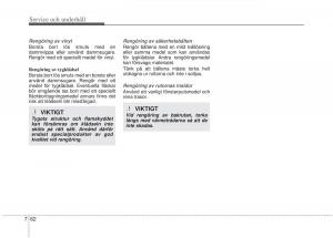 KIA-Picanto-II-2-instruktionsbok page 344 min