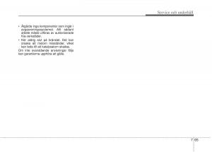 KIA-Picanto-II-2-instruktionsbok page 347 min