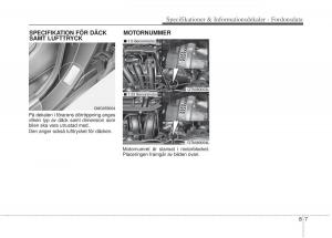 KIA-Picanto-II-2-instruktionsbok page 354 min