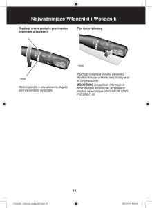 manual--Land-Rover-Freelander-I-1-instrukcja page 10 min