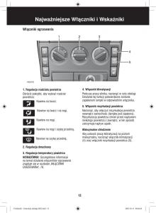 manual--Land-Rover-Freelander-I-1-instrukcja page 13 min