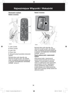 manual--Land-Rover-Freelander-I-1-instrukcja page 14 min