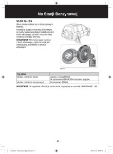 manual--Land-Rover-Freelander-I-1-instrukcja page 15 min