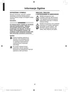 manual--Land-Rover-Freelander-I-1-instrukcja page 17 min