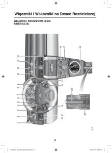 manual--Land-Rover-Freelander-I-1-instrukcja page 22 min