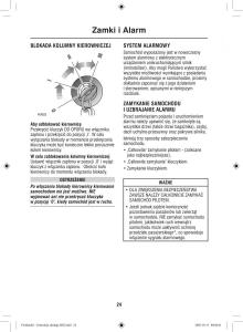 manual--Land-Rover-Freelander-I-1-instrukcja page 24 min