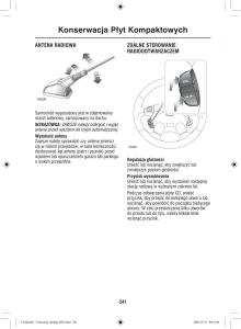 Land-Rover-Freelander-I-1-instrukcja-obslugi page 241 min