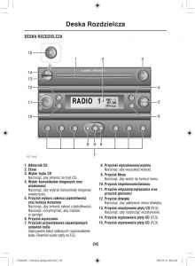 Land-Rover-Freelander-I-1-instrukcja-obslugi page 242 min