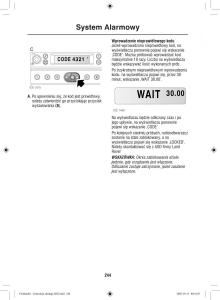 Land-Rover-Freelander-I-1-instrukcja-obslugi page 244 min