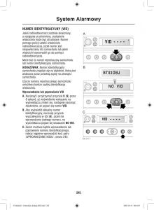 Land-Rover-Freelander-I-1-instrukcja-obslugi page 245 min