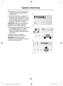 Land-Rover-Freelander-I-1-instrukcja-obslugi page 246 min