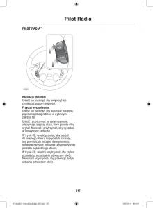 Land-Rover-Freelander-I-1-instrukcja-obslugi page 247 min