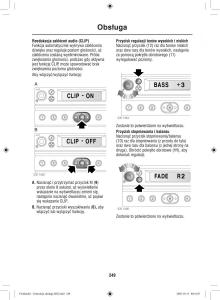 Land-Rover-Freelander-I-1-instrukcja-obslugi page 249 min