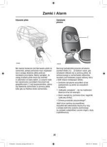 manual--Land-Rover-Freelander-I-1-instrukcja page 25 min