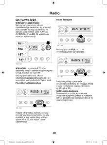 Land-Rover-Freelander-I-1-instrukcja-obslugi page 251 min