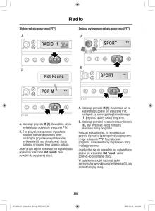 Land-Rover-Freelander-I-1-instrukcja-obslugi page 260 min