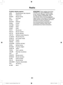 manual--Land-Rover-Freelander-I-1-instrukcja page 261 min