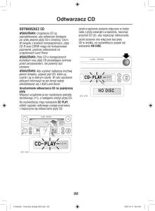 manual--Land-Rover-Freelander-I-1-instrukcja page 262 min