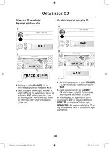 manual--Land-Rover-Freelander-I-1-instrukcja page 263 min